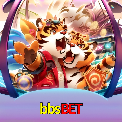 bbsbet